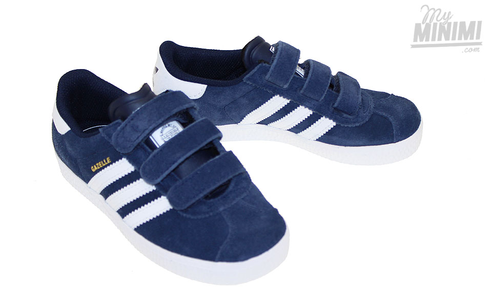 adidas gazelle bebe pas cher